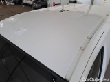  Fiat  Fiorino FIAT  / 2016 / 4P / VETT. FURGONATA 1.3 MULTIJET 80 CV E6 SX #9
