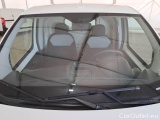  Fiat  Fiorino FIAT  / 2016 / 4P / VETT. FURGONATA 1.3 MULTIJET 80 CV E6 SX #10