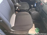  Fiat  Fiorino FIAT  / 2016 / 4P / VETT. FURGONATA 1.3 MULTIJET 80 CV E6 SX #14