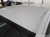  Fiat  Fiorino FIAT  / 2016 / 4P / VETT. FURGONATA 1.3 MULTIJET 80 CV E6 SX #20