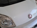  Fiat  Fiorino FIAT  / 2016 / 4P / VETT. FURGONATA 1.3 MULTIJET 80 CV E6 SX #23
