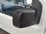  Fiat  Fiorino FIAT  / 2016 / 4P / VETT. FURGONATA 1.3 MULTIJET 80 CV E6 SX #29