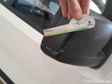  Fiat  Fiorino FIAT  / 2016 / 4P / VETT. FURGONATA 1.3 MULTIJET 80 CV E6 SX #30