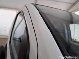  Fiat  Fiorino FIAT  / 2016 / 4P / VETT. FURGONATA 1.3 MULTIJET 80 CV E6 SX #31