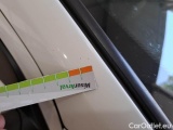  Fiat  Fiorino FIAT  / 2016 / 4P / VETT. FURGONATA 1.3 MULTIJET 80 CV E6 SX #32