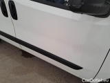  Fiat  Fiorino FIAT  / 2016 / 4P / VETT. FURGONATA 1.3 MULTIJET 80 CV E6 SX #33