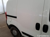  Fiat  Fiorino FIAT  / 2016 / 4P / VETT. FURGONATA 1.3 MULTIJET 80 CV E6 SX #37