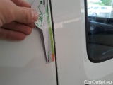  Fiat  Fiorino FIAT  / 2016 / 4P / VETT. FURGONATA 1.3 MULTIJET 80 CV E6 SX #35