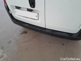  Fiat  Fiorino FIAT  / 2016 / 4P / VETT. FURGONATA 1.3 MULTIJET 80 CV E6 SX #41