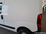  Fiat  Fiorino FIAT  / 2016 / 4P / VETT. FURGONATA 1.3 MULTIJET 80 CV E6 SX #47