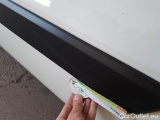  Fiat  Fiorino FIAT  / 2016 / 4P / VETT. FURGONATA 1.3 MULTIJET 80 CV E6 SX #50