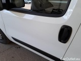  Fiat  Fiorino FIAT  / 2016 / 4P / VETT. FURGONATA 1.3 MULTIJET 80 CV E6 SX #51