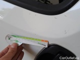  Fiat  Fiorino FIAT  / 2016 / 4P / VETT. FURGONATA 1.3 MULTIJET 80 CV E6 SX #53