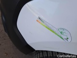  Fiat  Fiorino FIAT  / 2016 / 4P / VETT. FURGONATA 1.3 MULTIJET 80 CV E6 SX #58