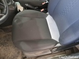  Fiat  Fiorino FIAT  / 2016 / 4P / VETT. FURGONATA 1.3 MULTIJET 80 CV E6 SX #60