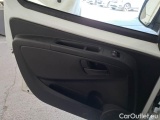  Fiat  Fiorino FIAT  / 2016 / 4P / VETT. FURGONATA 1.3 MULTIJET 80 CV E6 SX #64
