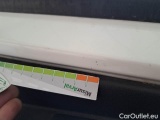  Fiat  Fiorino FIAT  / 2016 / 4P / VETT. FURGONATA 1.3 MULTIJET 80 CV E6 SX #65