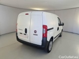  Fiat  Fiorino FIAT  / 2016 / 4P / VETT. FURGONATA 1.3 MULTIJET 80 CV E6 SX #2