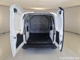  Fiat  Fiorino FIAT  / 2016 / 4P / VETT. FURGONATA 1.3 MULTIJET 80 CV E6 SX #5