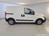  Fiat  Fiorino FIAT  / 2016 / 4P / VETT. FURGONATA 1.3 MULTIJET 80 CV E6 SX #7