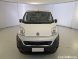  Fiat  Fiorino FIAT  / 2016 / 4P / VETT. FURGONATA 1.3 MULTIJET 80 CV E6 SX #6