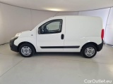  Fiat  Fiorino FIAT  / 2016 / 4P / VETT. FURGONATA 1.3 MULTIJET 80 CV E6 SX #8