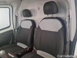  Fiat  Fiorino FIAT  / 2016 / 4P / VETT. FURGONATA 1.3 MULTIJET 80 CV E6 SX #11