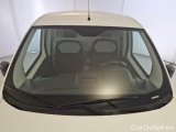  Fiat  Fiorino FIAT  / 2016 / 4P / VETT. FURGONATA 1.3 MULTIJET 80 CV E6 SX #10