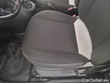  Fiat  Fiorino FIAT  / 2016 / 4P / VETT. FURGONATA 1.3 MULTIJET 80 CV E6 SX #12