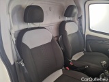  Fiat  Fiorino FIAT  / 2016 / 4P / VETT. FURGONATA 1.3 MULTIJET 80 CV E6 SX #13