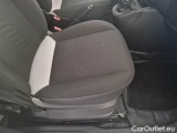  Fiat  Fiorino FIAT  / 2016 / 4P / VETT. FURGONATA 1.3 MULTIJET 80 CV E6 SX #14
