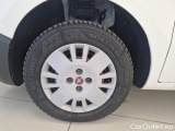  Fiat  Fiorino FIAT  / 2016 / 4P / VETT. FURGONATA 1.3 MULTIJET 80 CV E6 SX #18