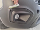  Fiat  Fiorino FIAT  / 2016 / 4P / VETT. FURGONATA 1.3 MULTIJET 80 CV E6 SX #30