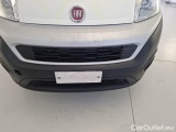  Fiat  Fiorino FIAT  / 2016 / 4P / VETT. FURGONATA 1.3 MULTIJET 80 CV E6 SX #32