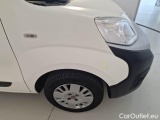  Fiat  Fiorino FIAT  / 2016 / 4P / VETT. FURGONATA 1.3 MULTIJET 80 CV E6 SX #36