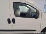  Fiat  Fiorino FIAT  / 2016 / 4P / VETT. FURGONATA 1.3 MULTIJET 80 CV E6 SX #38