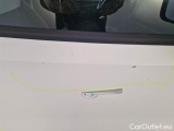  Fiat  Fiorino FIAT  / 2016 / 4P / VETT. FURGONATA 1.3 MULTIJET 80 CV E6 SX #42