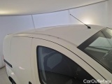  Fiat  Fiorino FIAT  / 2016 / 4P / VETT. FURGONATA 1.3 MULTIJET 80 CV E6 SX #43
