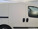  Fiat  Fiorino FIAT  / 2016 / 4P / VETT. FURGONATA 1.3 MULTIJET 80 CV E6 SX #46