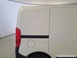  Fiat  Fiorino FIAT  / 2016 / 4P / VETT. FURGONATA 1.3 MULTIJET 80 CV E6 SX #50