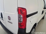  Fiat  Fiorino FIAT  / 2016 / 4P / VETT. FURGONATA 1.3 MULTIJET 80 CV E6 SX #53