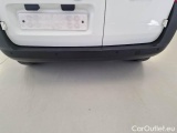  Fiat  Fiorino FIAT  / 2016 / 4P / VETT. FURGONATA 1.3 MULTIJET 80 CV E6 SX #55