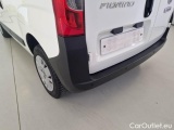  Fiat  Fiorino FIAT  / 2016 / 4P / VETT. FURGONATA 1.3 MULTIJET 80 CV E6 SX #58
