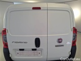  Fiat  Fiorino FIAT  / 2016 / 4P / VETT. FURGONATA 1.3 MULTIJET 80 CV E6 SX #60