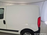  Fiat  Fiorino FIAT  / 2016 / 4P / VETT. FURGONATA 1.3 MULTIJET 80 CV E6 SX #66