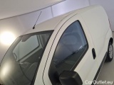  Fiat  Fiorino FIAT  / 2016 / 4P / VETT. FURGONATA 1.3 MULTIJET 80 CV E6 SX #77