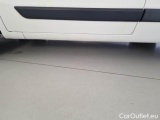  Fiat  Fiorino FIAT  / 2016 / 4P / VETT. FURGONATA 1.3 MULTIJET 80 CV E6 SX #82