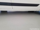  Fiat  Fiorino FIAT  / 2016 / 4P / VETT. FURGONATA 1.3 MULTIJET 80 CV E6 SX #84