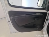  Fiat  Fiorino FIAT  / 2016 / 4P / VETT. FURGONATA 1.3 MULTIJET 80 CV E6 SX #89
