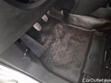  Fiat  Fiorino FIAT  / 2016 / 4P / VETT. FURGONATA 1.3 MULTIJET 80 CV E6 SX #92